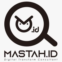 Mastah Digital Indonesia Avatar
