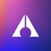 Iconnicvally Pvt Ltd Avatar