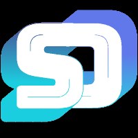 Softcupid Agency Avatar
