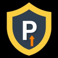 Prosellutions Avatar