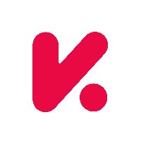 Kinamic Avatar