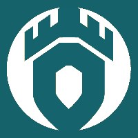 Fort Development Avatar