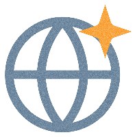 Digital Prodigy Avatar