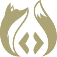 Devfoxie Avatar