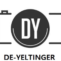 DE-YELTINGER Avatar