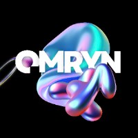 OMRYN Avatar