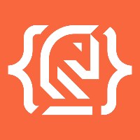 solutions.io Avatar