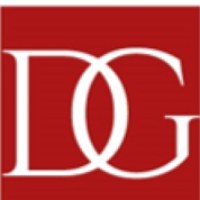 Driscoll George LLP Avatar