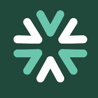Pyro Purchasing Partners Inc Avatar