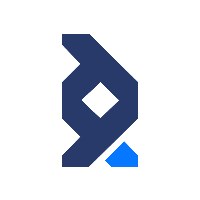 DextroLab Avatar