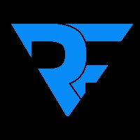 RF RAHI Avatar