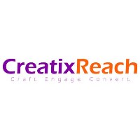 CreatixReach Avatar