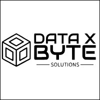 DataXByte Solutions Inc Avatar