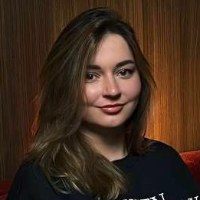 GRIDDI Avatar