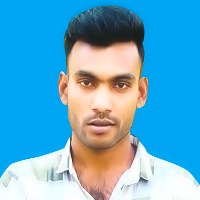 Rubel Ahmmed Avatar