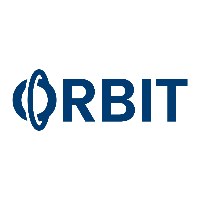Orbit Accountants Avatar
