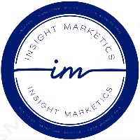 Insight Marketics Avatar