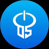 OAZ SHAKTI Avatar