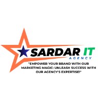 Sardar IT Agency CEO Gopal Chandro Sardar Avatar