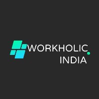 Workholic India Avatar