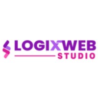 Logixweb Studio Avatar