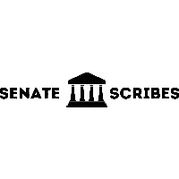 Senate Scribes Avatar