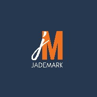 JadeMark Avatar