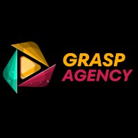 Grasp Marketing Agency Avatar