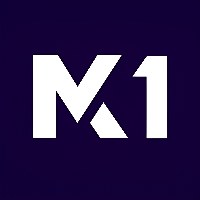 MarketingX1 Avatar