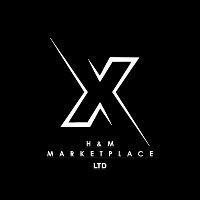 H&M Marketplace LTD Avatar