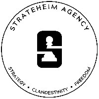 Strateheim Avatar