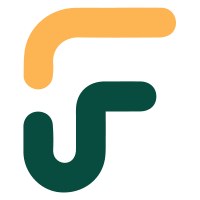 Flexilesol Avatar