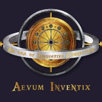 Aevum Inventix Avatar