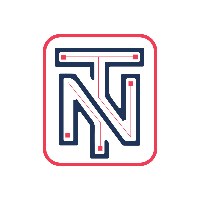 Neuteco Avatar