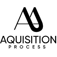 Acquisition Process Avatar