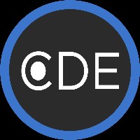 Core Digital Expansion Avatar