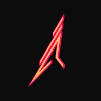 Azulon Studio