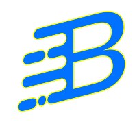 Motion Blue Digital - Best Digital Marketing Agency Avatar