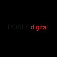 Posec Inc Avatar