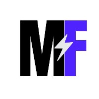 MetaFlare Tech Avatar