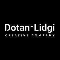 Dotan-Lidgi Avatar