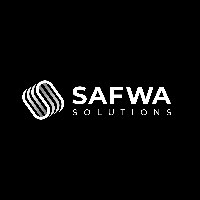 Safwa Solutions Avatar