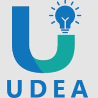 UDEA Solutions LLP Avatar