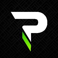 PixarPrime Avatar