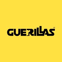 Guerrillas Avatar