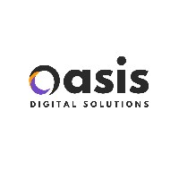 Oasis Digital Solutions Avatar