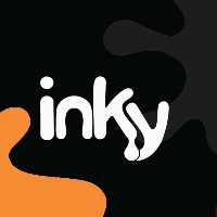 InkyAdv Avatar