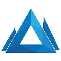 Petros Pro – Your Reliable Partner to Simplify Your Burden and Amplify Your Success