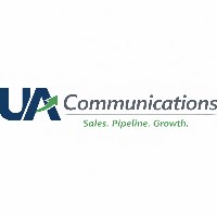 UA Communications Avatar
