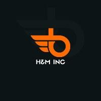 H&M Inc Avatar
